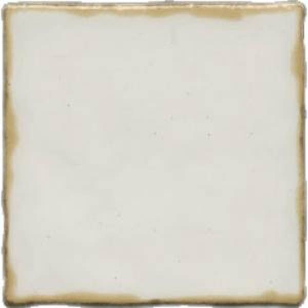 Настенная плитка Portillo 13x13 от Vives Ceramica (Испания)