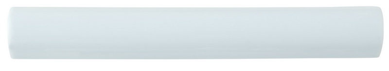 Бордюр STUDIO БОРДЮР BARRA LISA ICE BLUE (ADST5195) 3x19.8 от ADEX (Испания)