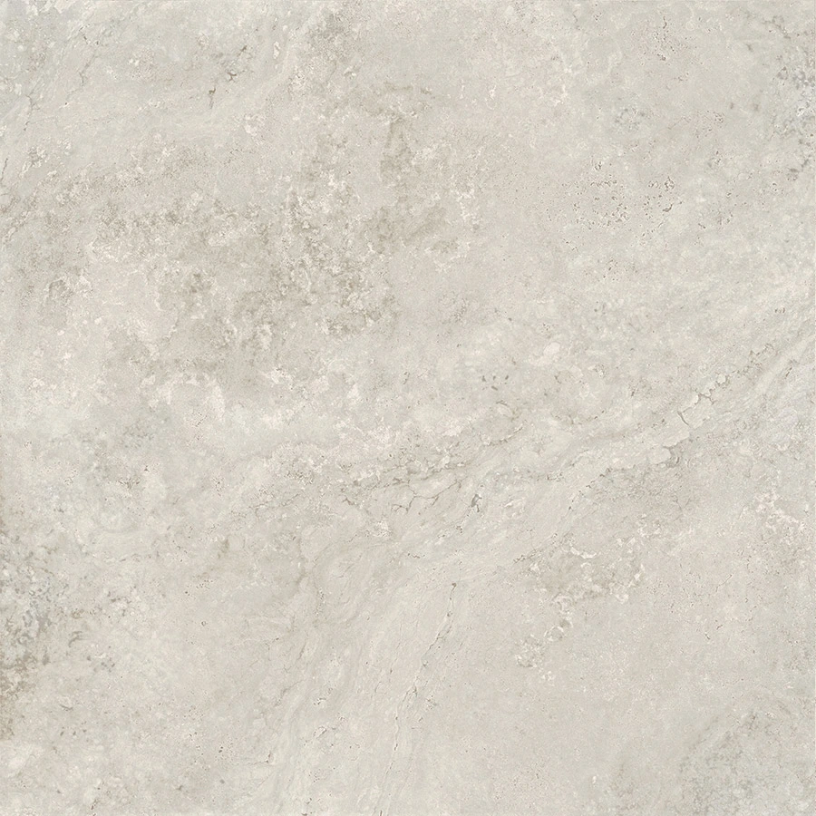 I Travertini Grigio Cross Cut
