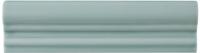 Бордюр NERI MOLDURA ITALIANA PB SEA GREEN (ADNE5633) 5x20 от ADEX (Испания)