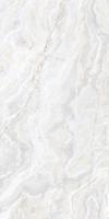 Керамогранит ONICE IRIDE AVORIO LAPP/RETT (173021) 120x280 от AVA Ceramica (Италия)