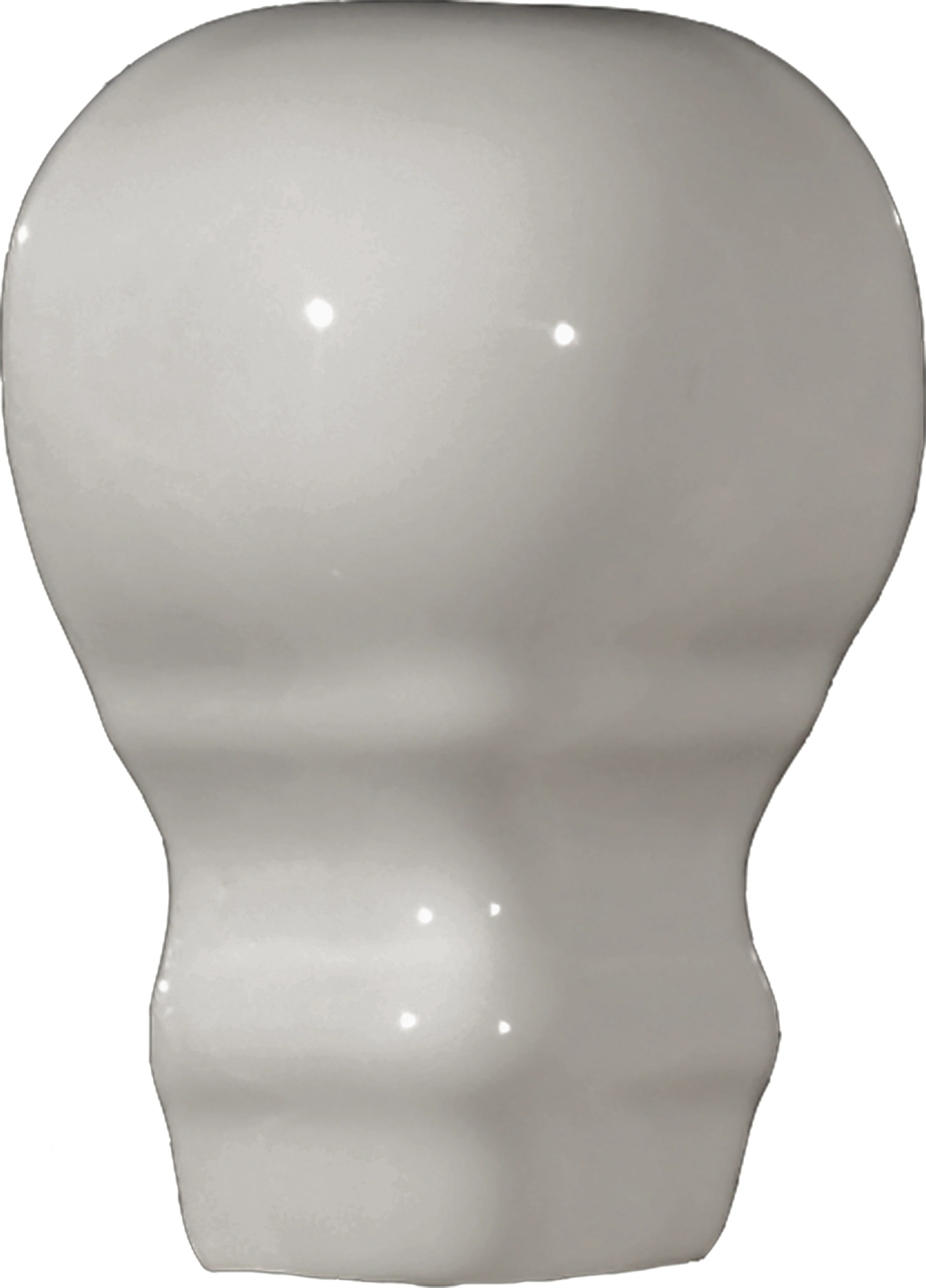Grazia Essenze · ANG.EST.PARETE NEBBIA 5X3