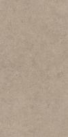 Керамогранит Boost Stone Clay (A67T) 20mm 60x120 от Atlas Concorde (Италия)