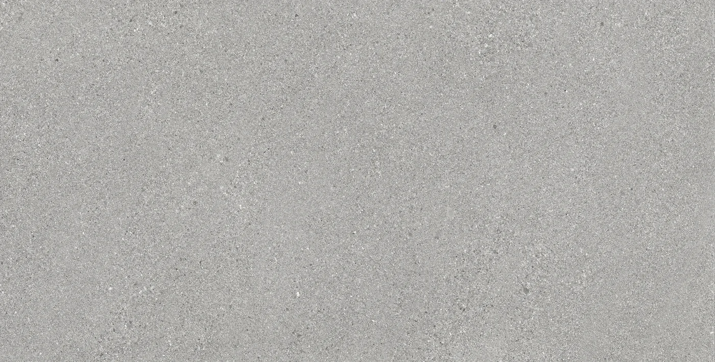 Ergon Grainstone Grey Cage Naturale 60x120 см