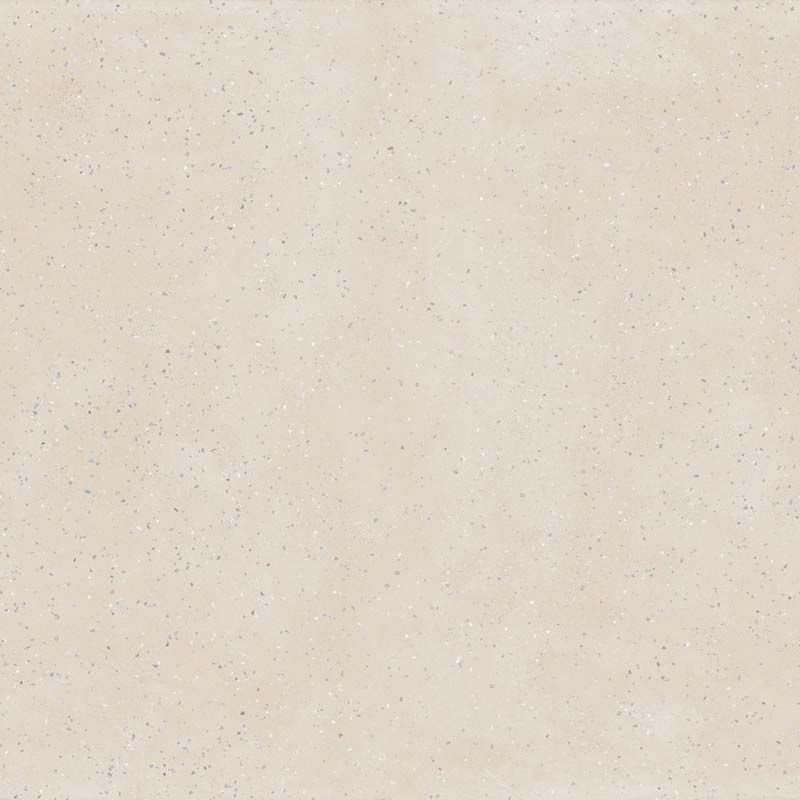 Керамогранит De-Micro Sand 120×120