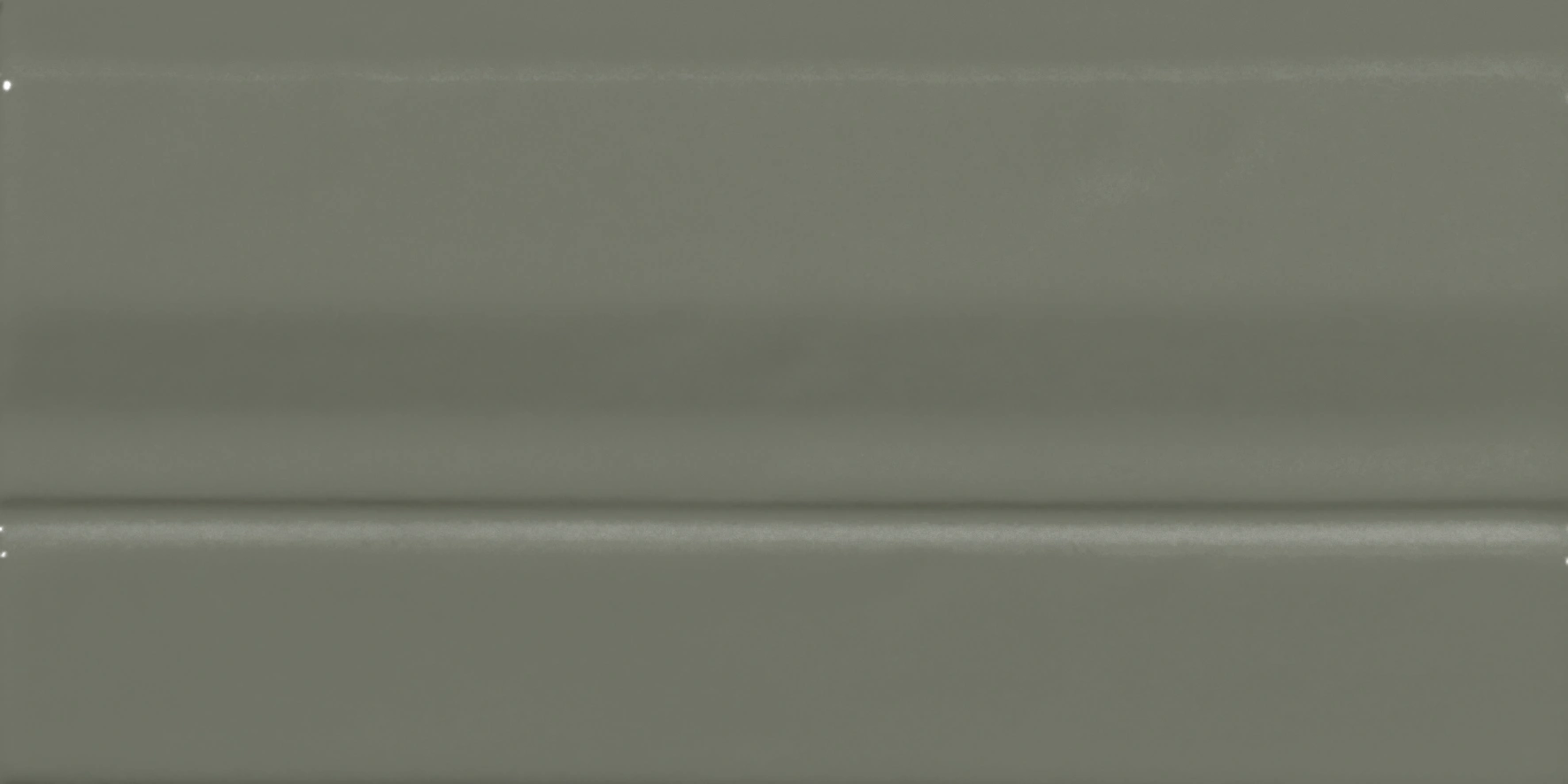 Grazia Shades of Art · FIN.CAPIT 7X13 SHA JADE