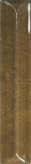 Nouvelle Vague Toffee Gloss
