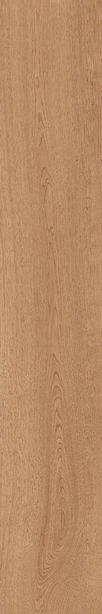 Керамогранит Gracewood Natural 30×180