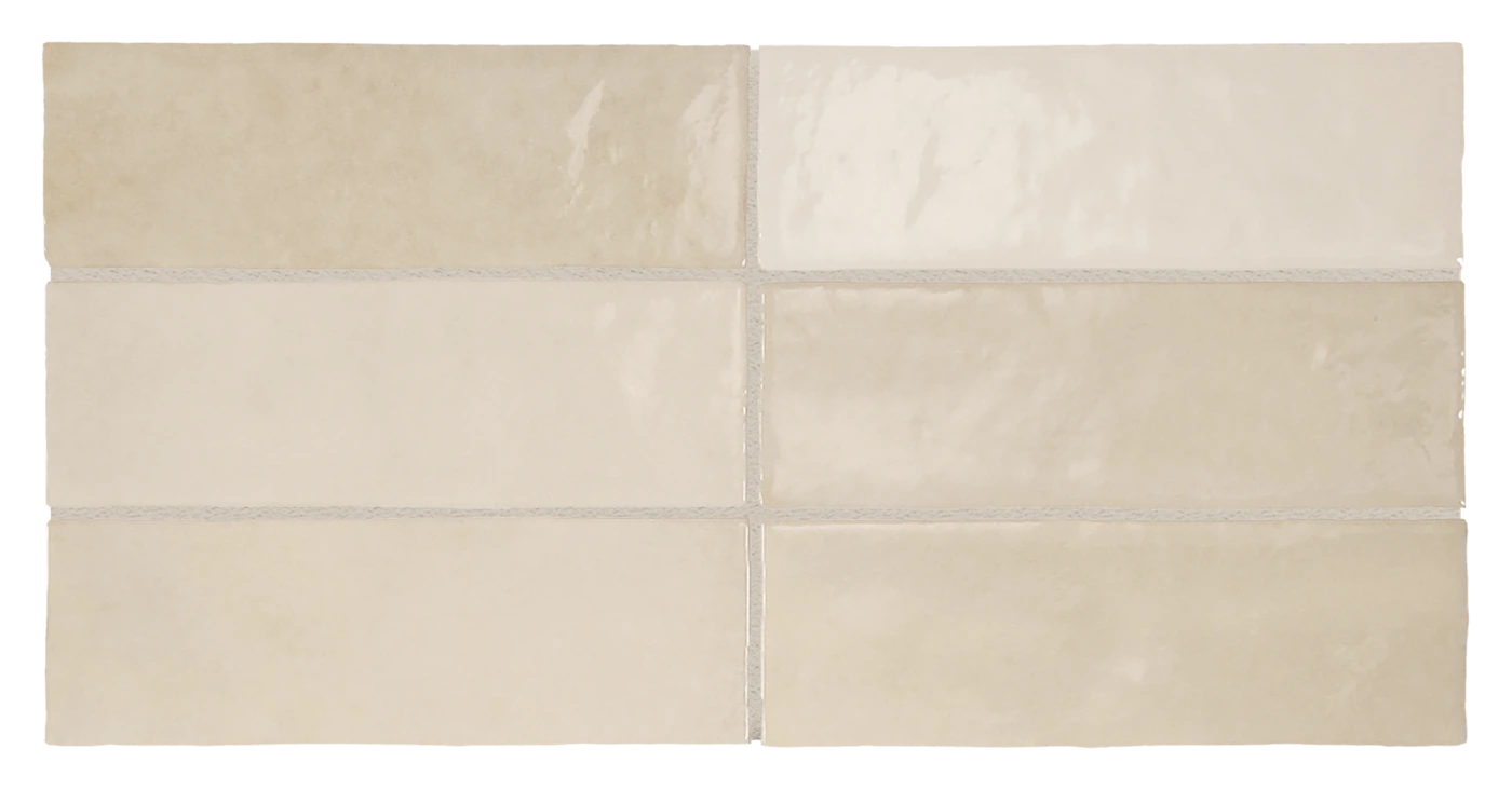 ARTISAN Ochre 6.5x20