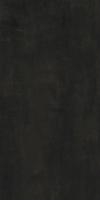 Керамогранит Moderno Malta Nero Matt 60x120x0.9 от Art&Natura Ceramic (Индия)