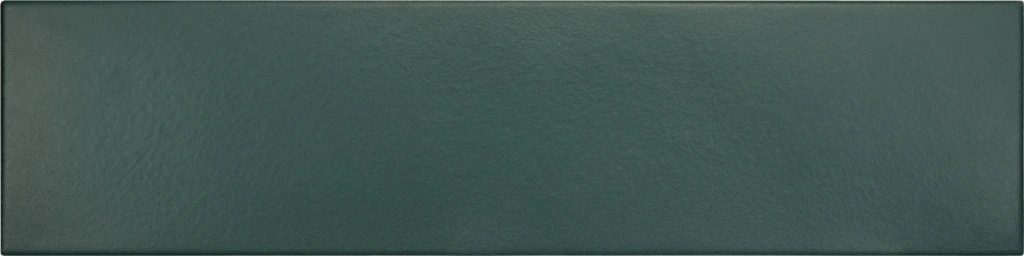STROMBOLI Viridian Green 9.2x36.8
