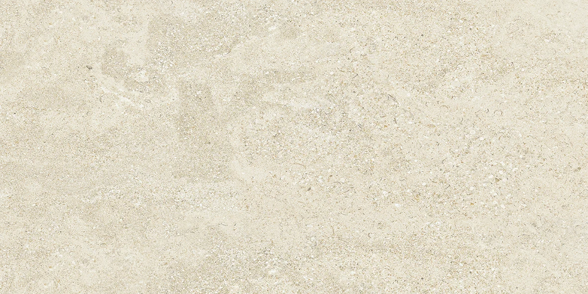 Emil Landscape Avorio Silktech 30x60 см