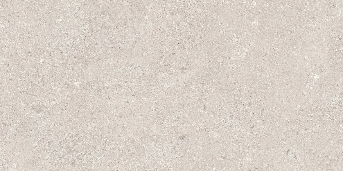 Emil Mapierre Noble Gris 30x60 см