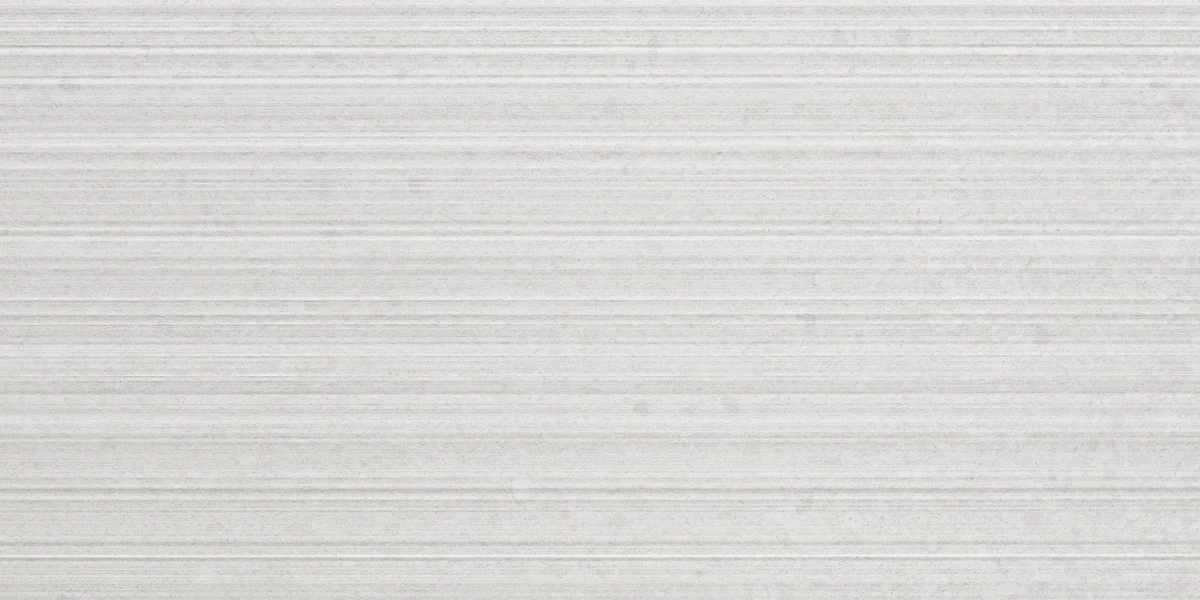 Керамогранит Otto Bianco Graffio 30x60