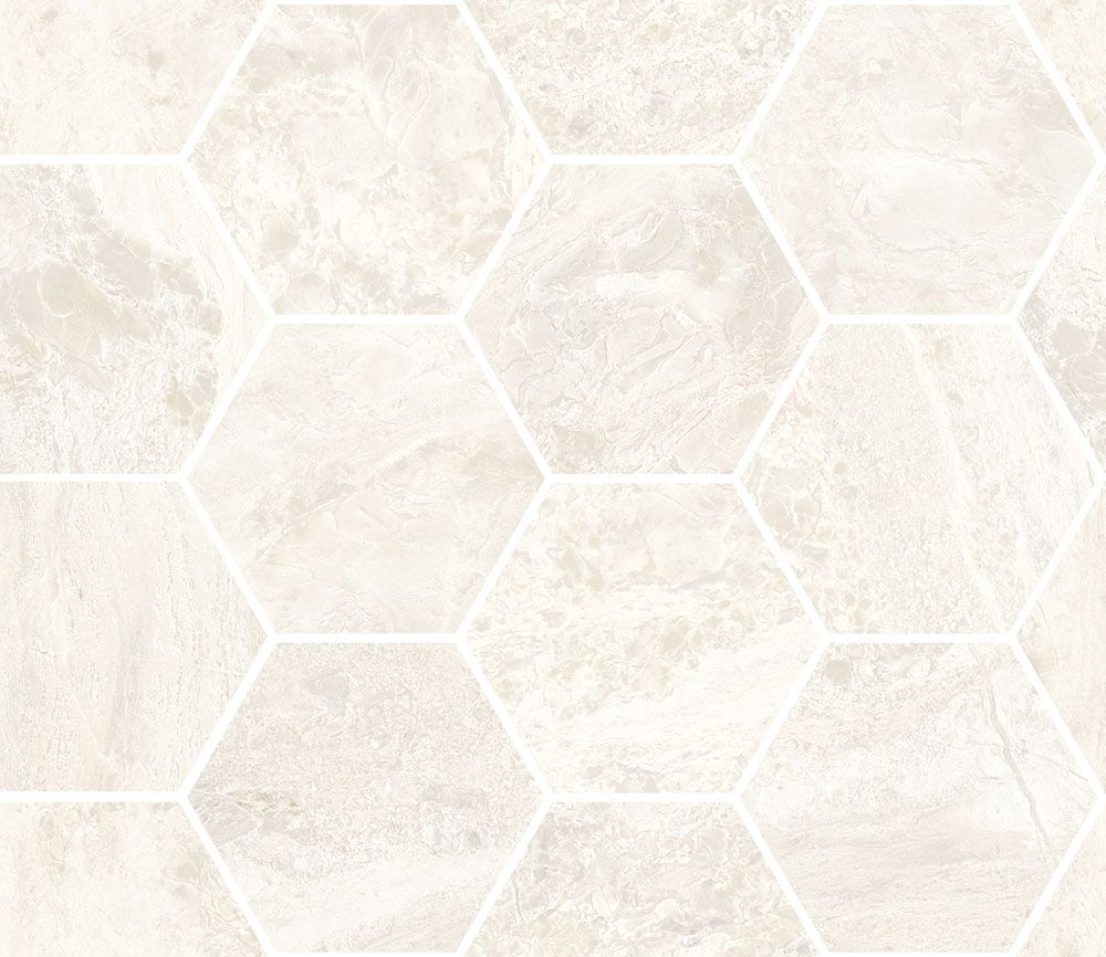 Керамогранит Maxi Class Paradiso Ivory Kry 30×34,5
