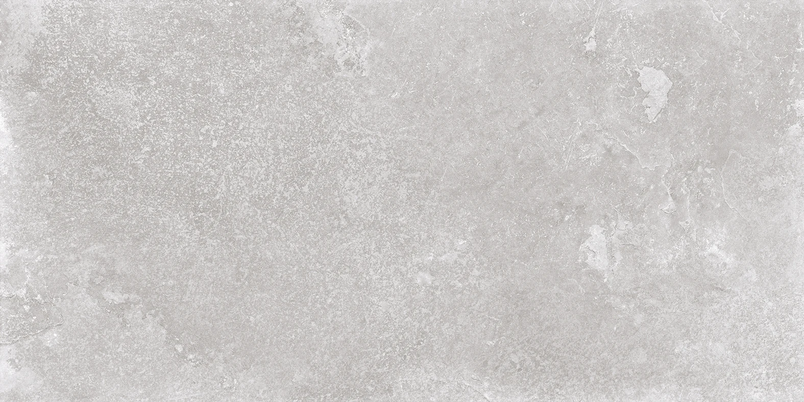 Emil Chateau Gris Naturale 40x80 см