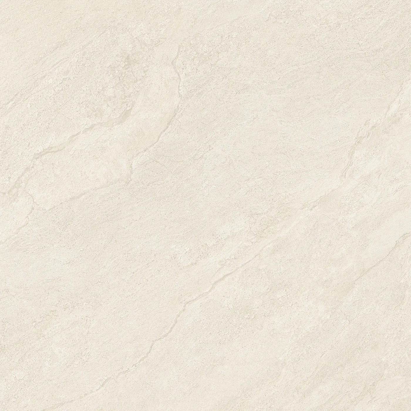 Provenza Pietra Di Orosei Perla Silktech 100x100 см