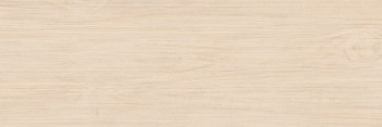 Керамическая плитка Halsa Natural 25x75