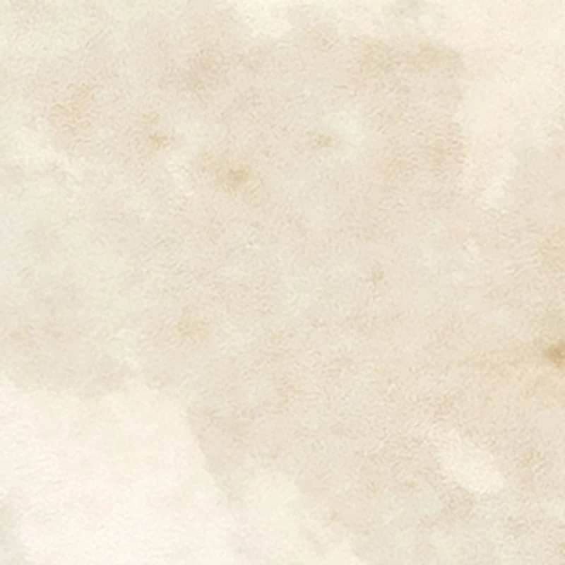 KASBAH Taco Canvas Gloss 3.4x3.4