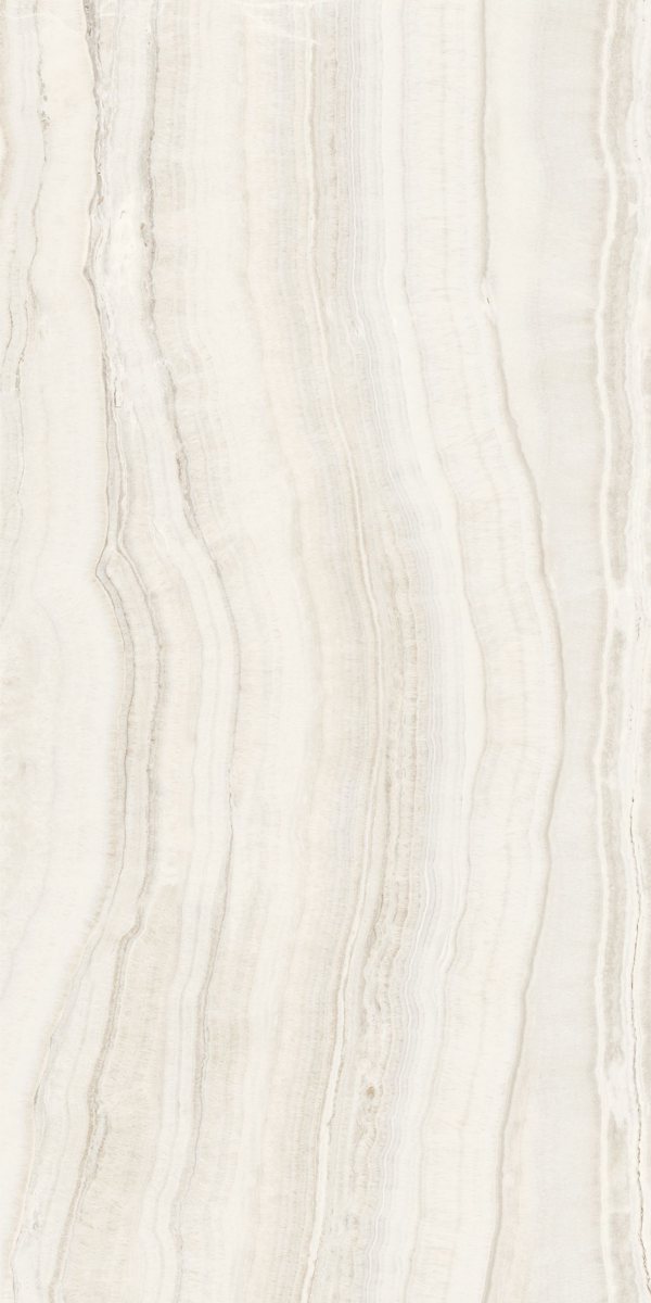Керамогранит Astral White 90×180