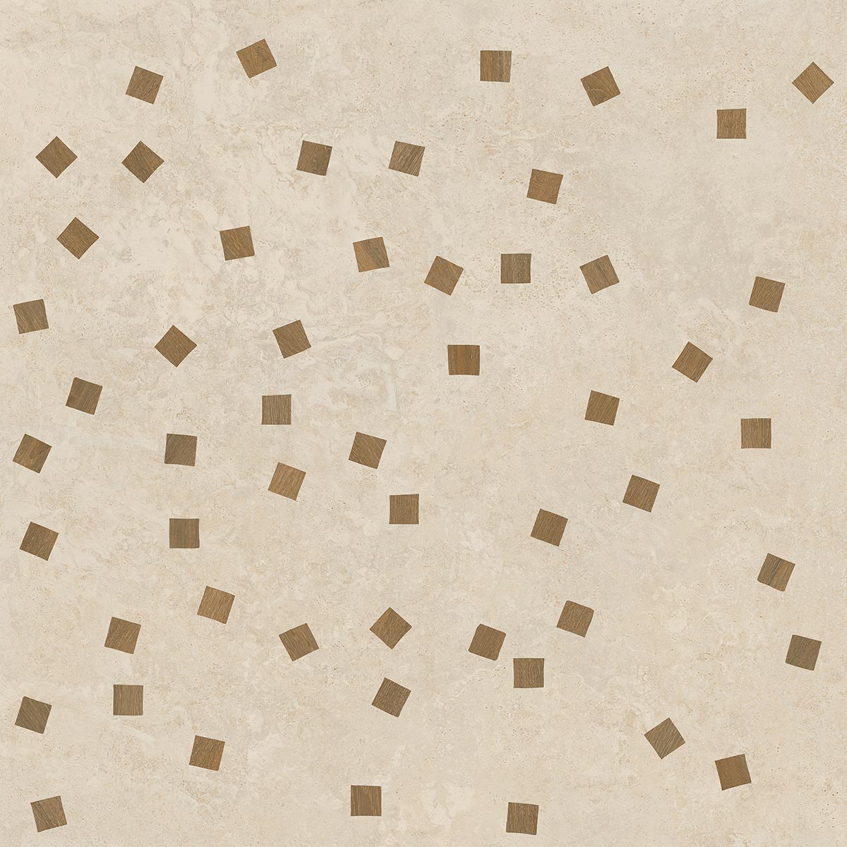 Керамогранит Lambeth-R Natural R10 120x120