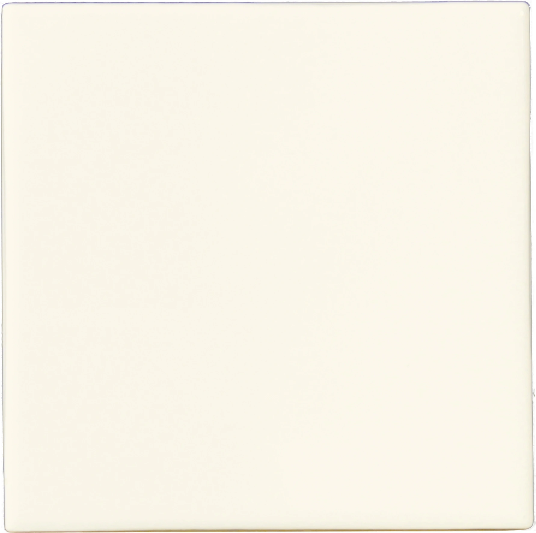 Grazia Essenze · PRIMULA 13X13