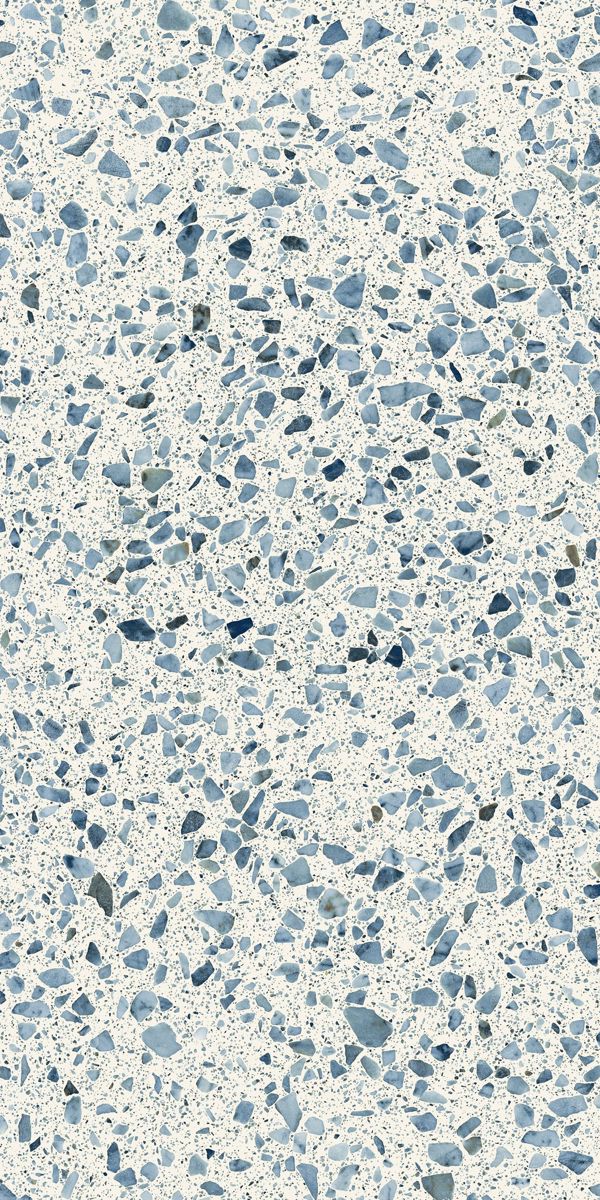 Керамогранит Iro Next Navy Silk 60×120