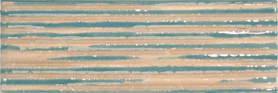 Casablanca Сb Comb Water