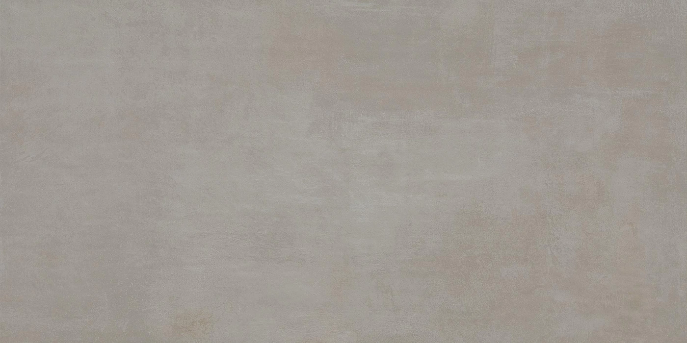 Керамическая плитка Boost Grey 40×80