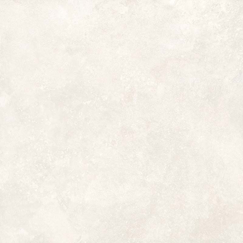 Керамогранит Appia Cross Cut White 120×120