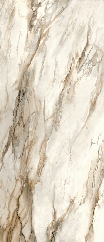 Керамогранит Tm-Gold Kry 120×278