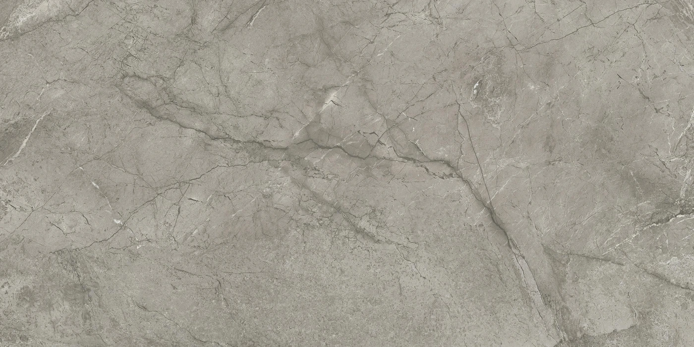 Керамогранит Marvel Meraviglia Silver Majestic Velvet 9 mm 60×120