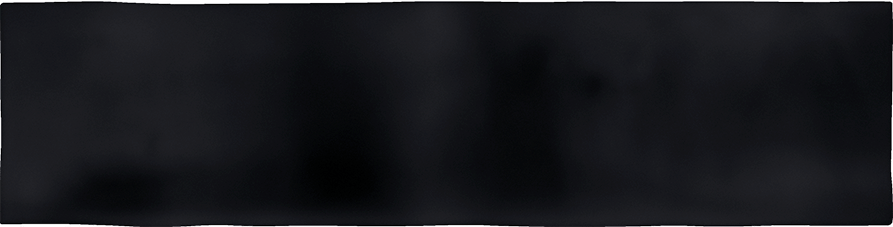 Керамическая плитка Salou AB|C Negro 8x31,5