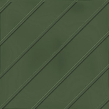 Керамическая плитка Protos Green 13x13