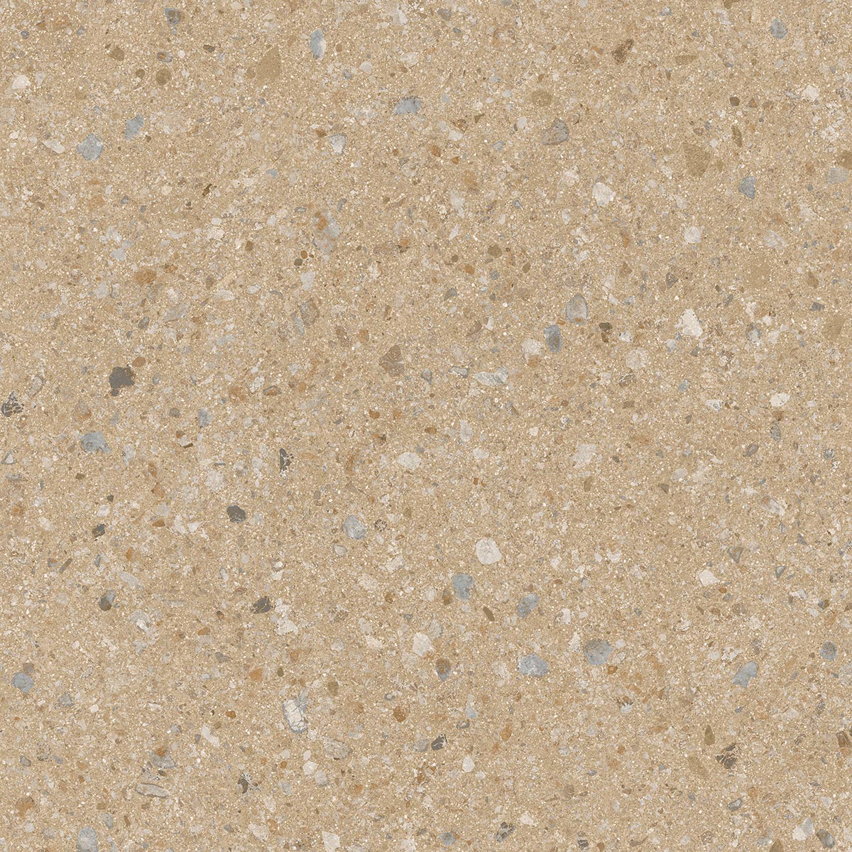 Керамогранит Janty-R AB|C Mostaza 120x120