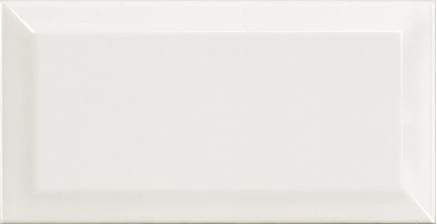 METRO White 10x20