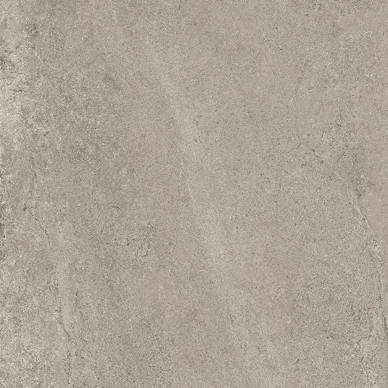 Керамогранит Bergstone Sand 60×60