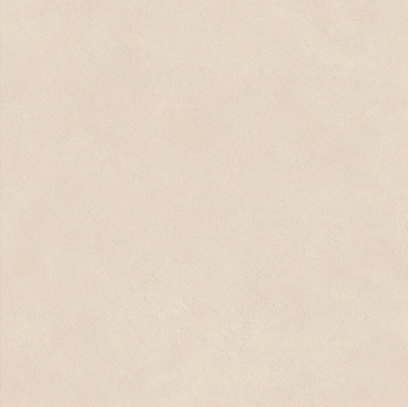 Керамогранит Boost Natural Kaolin 60×60