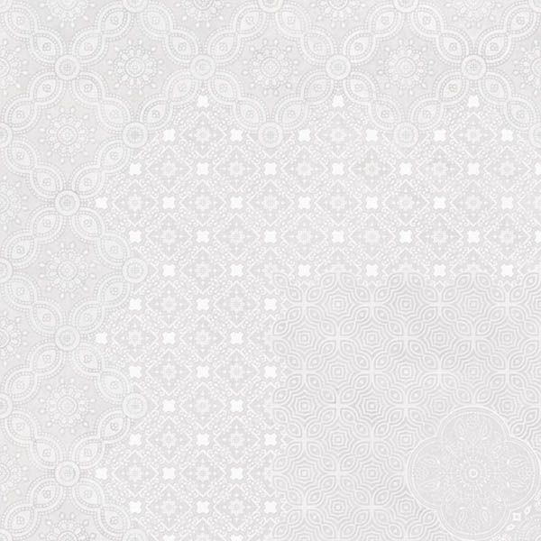 Керамогранит Leda-R Gris 59 R 59.3x59.3 от Vives Ceramica (Испания)