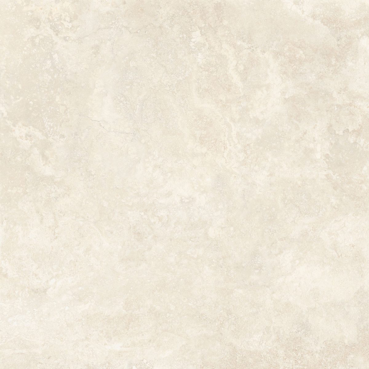 Керамогранит Invictus Cross Ivory 120120Kry 120×120