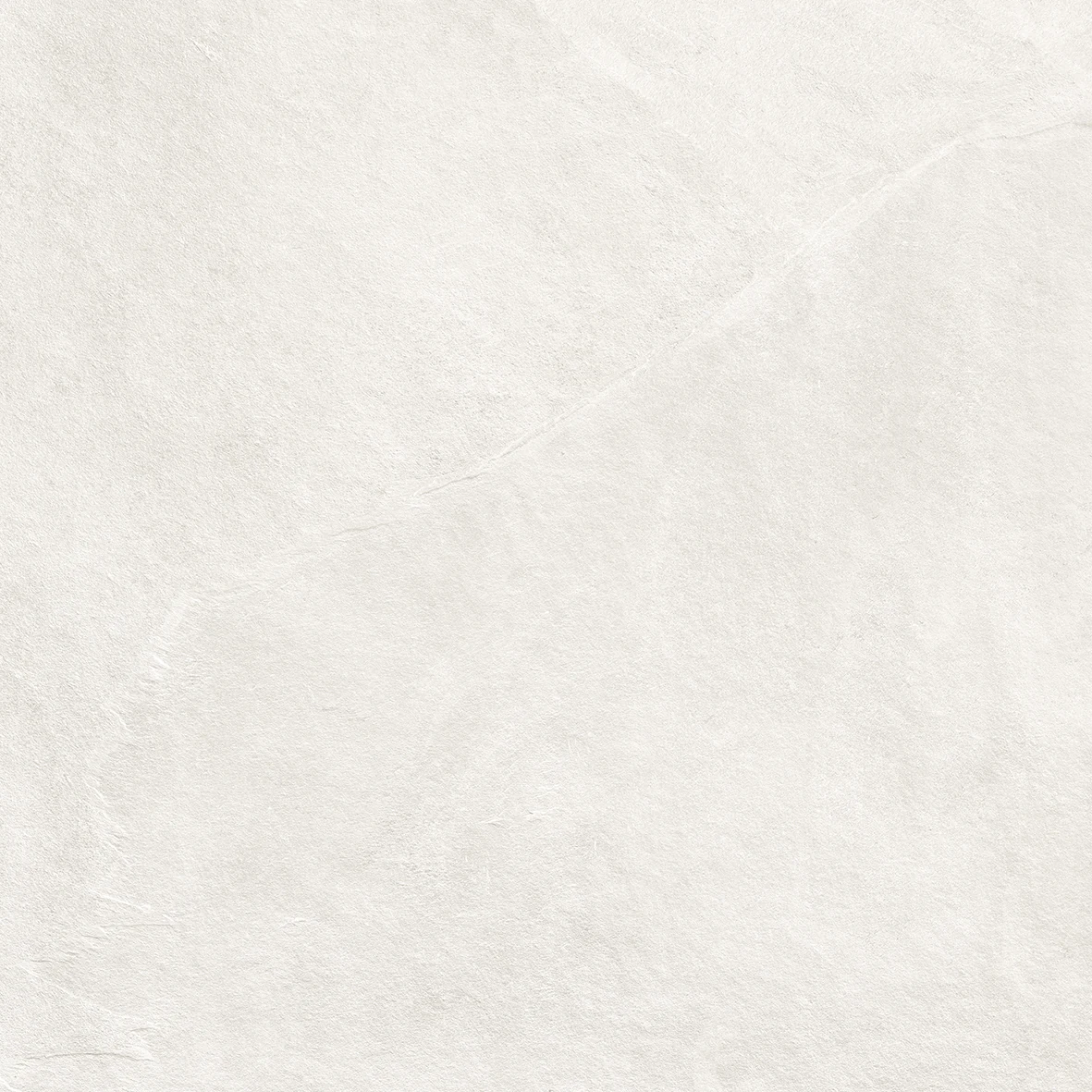 Ergon Cornerstone Evolution Slate Superwhite 60x60 см