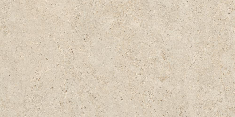 Керамогранит London-R Natural 60x120