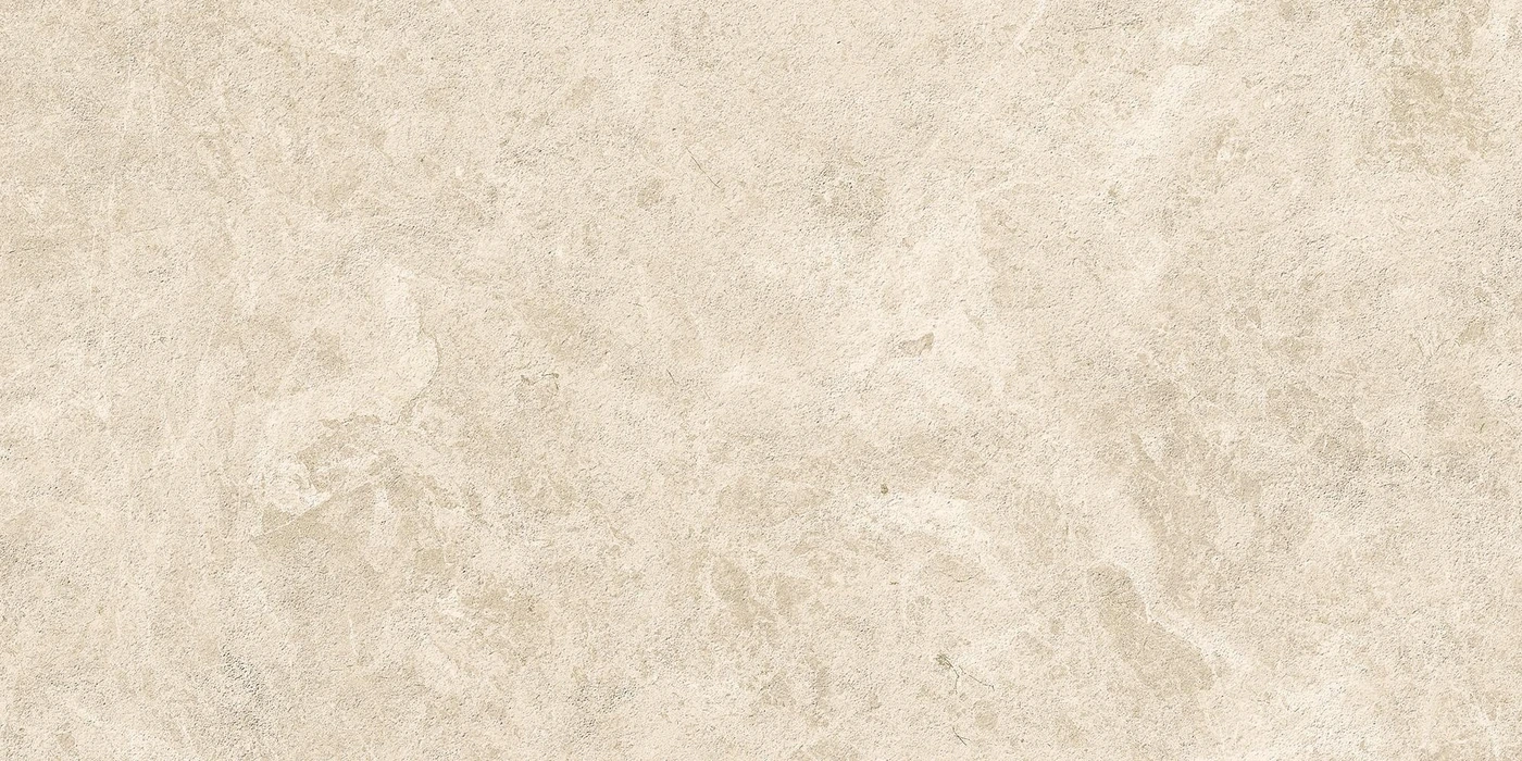 Керамическая плитка Nyra Hay Field Matte 8,5 mm 40×80