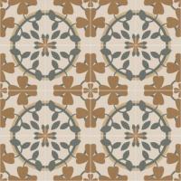 Керамогранит BALI Munduk 20x20 от Vives Ceramica (Испания)