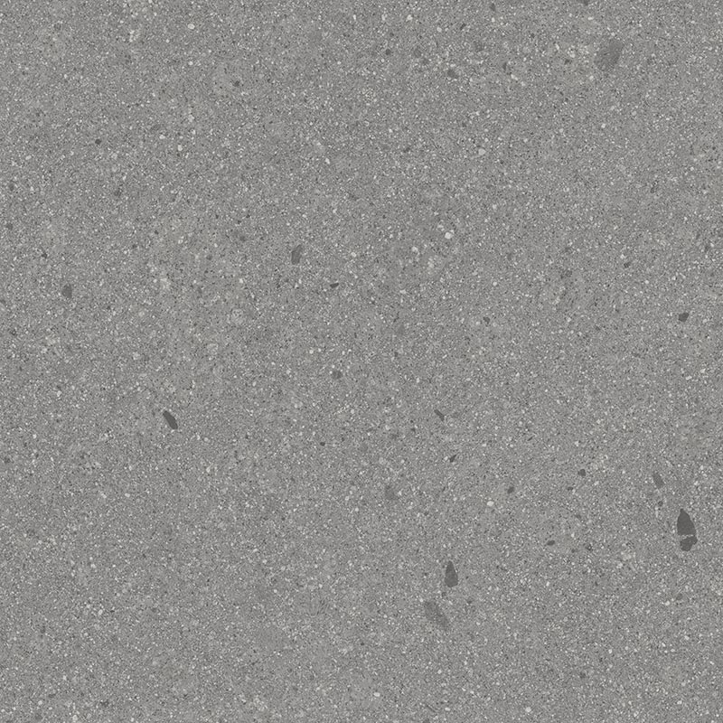 Керамогранит Gea-R AB|C Gris 80x80
