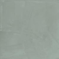 Керамогранит DADO PAINT SALVIA rett (СП1209) 60x60 от Dado Ceramica (Италия)