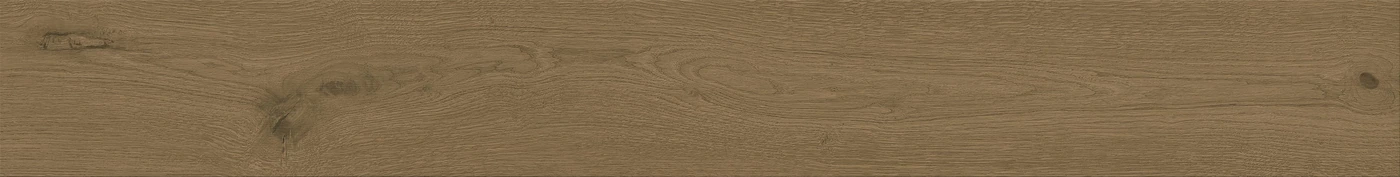 Керамогранит Entice Browned Oak Natural Matt Sensitech 18.5×150