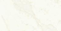 Настенная плитка Marvel Shine Calacatta Delicato Shiny (A3ZS) 40x80 от Atlas Concorde (Италия)