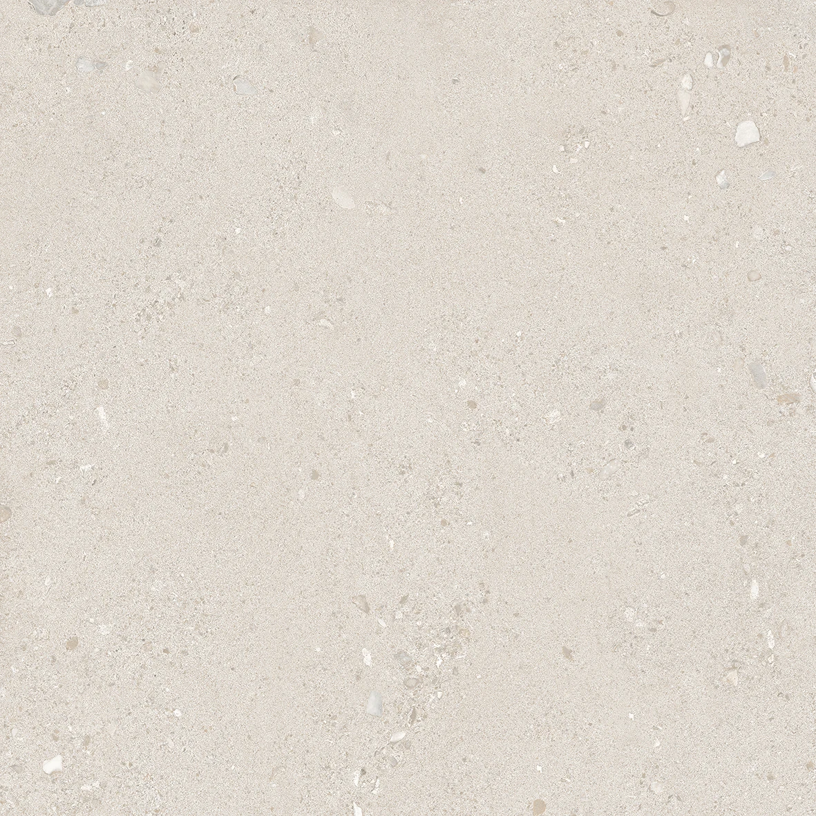Ergon Gemma Stone Gemma Fine Greige Silktech 60x60 см