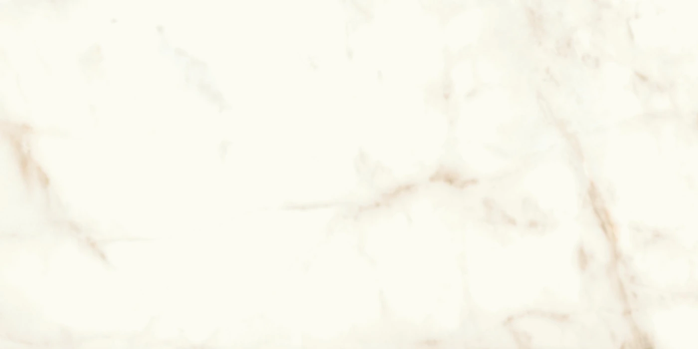 Керамогранит Marvel Shine Calacatta Delicato Matte 60×120